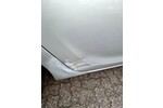 Astra J
