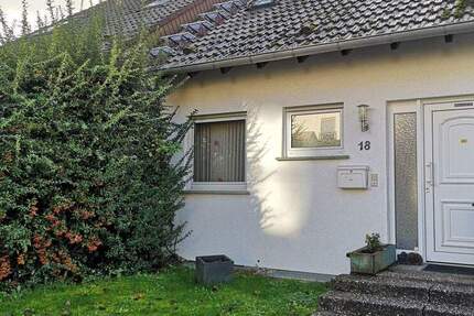 Haus Eppstein / Niederjosbach Niederjosbach - 4 Zimmer, 125 m&sup2;, 420.000&euro; | Angebot:24696034