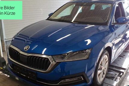 Skoda Octavia 71.200 km 24.488 &euro; Mühlheim 63165