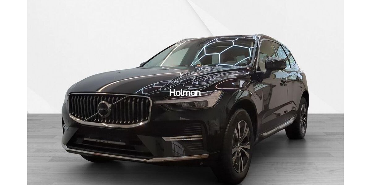 Volvo XC60 40.170 km 35.986 &euro; Eschborn 65760