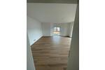 Etagenwohnung Friedrichsdorf - 4 Zimmer, 93 m&sup2;, 1.550&euro; | Angebot:26364519
