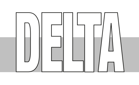 Etagenwohnung Bad Homburg Gonzenheim - 3 Zimmer, 140 m&sup2;, 1.130.000&euro; | Angebot:20252200