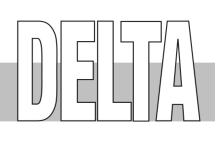 Wohnung Bad Homburg Gonzenheim - 3 Zimmer, 140 m&sup2;, 1.130.000&euro; | Angebot:20252200