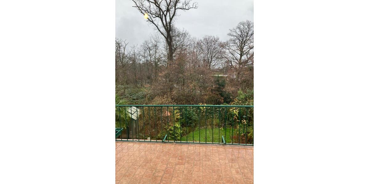 2-Zimmer-Wohnung in 60386 FrankfurtMain Fechenheim Nord 2 zimmer