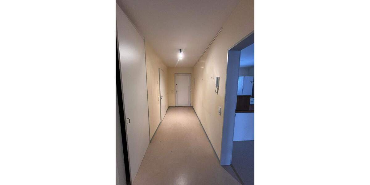 Etagenwohnung Langen - 2 Zimmer, 73 m&sup2;, 243.000&euro; | Angebot:24794848