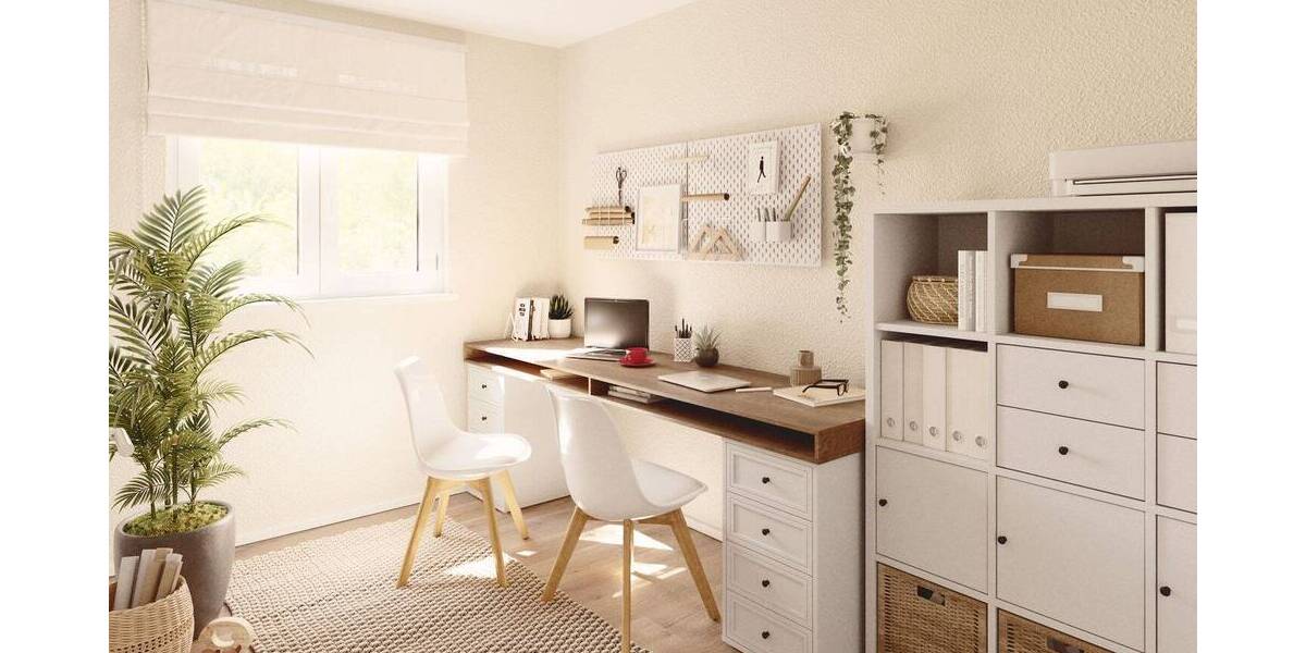 Doppelhaushälfte Friedberg Ockstadt - 6 Zimmer, 192 m&sup2;, 750.000&euro; | Angebot:25691955