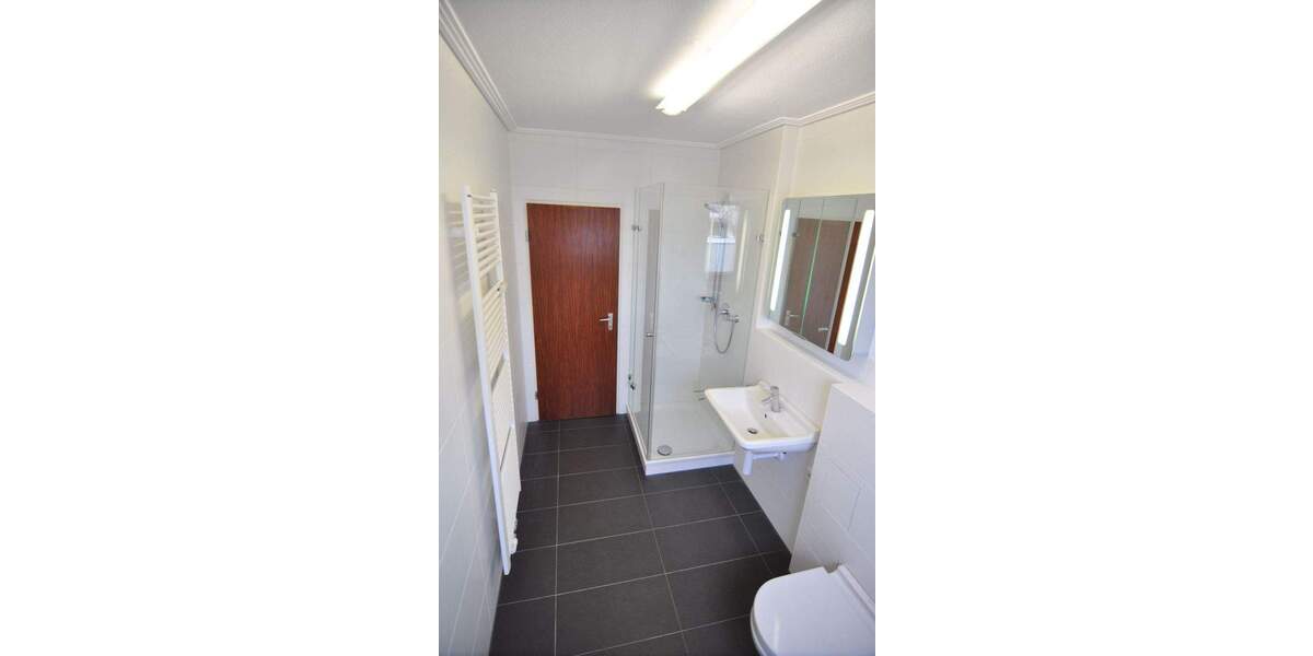 Etagenwohnung Kriftel - 3 Zimmer, 91 m&sup2;, 1.100&euro; | Angebot:24974583