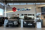 Hyundai IONIQ PHEV*SHZ*KAM*LED*PDC* 35.500 km 16.890 &euro; Nidderau 61130