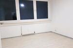 Etagenwohnung Offenbach am Main Buchrain - 3 Zimmer, 65 m&sup2;, 295.000&euro; | Angebot:26943653