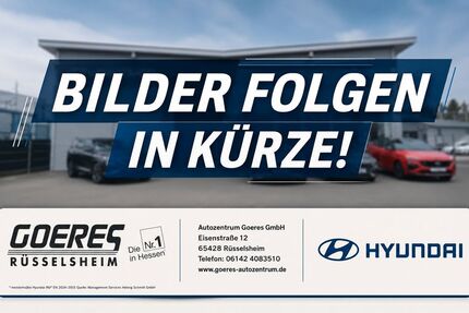 Hyundai i10 41.600 km 10.870 &euro; Rüsselsheim 65428