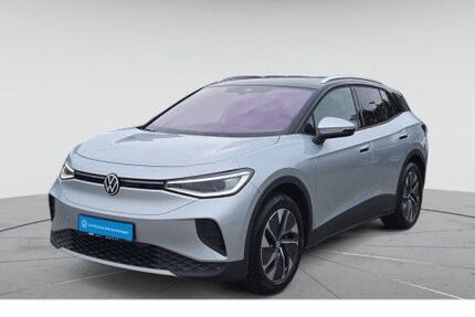 VW ID.4