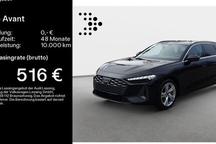 Audi A5 5.900 km 52.999 &euro; Königstein im Taunus 61462