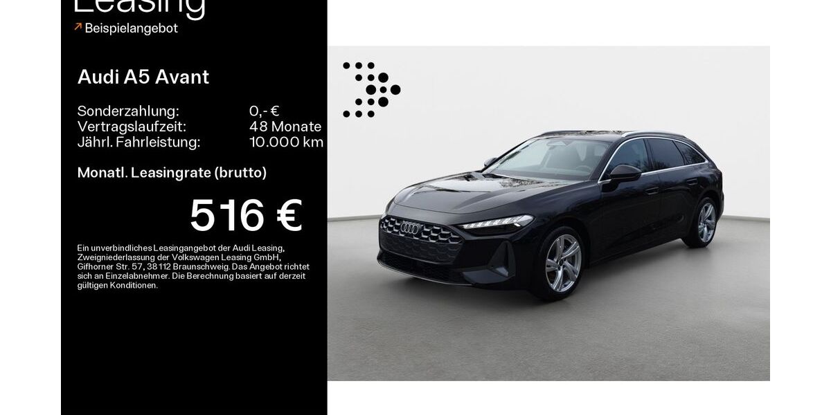 Audi A5 5.900 km 52.999 &euro; Königstein im Taunus 61462