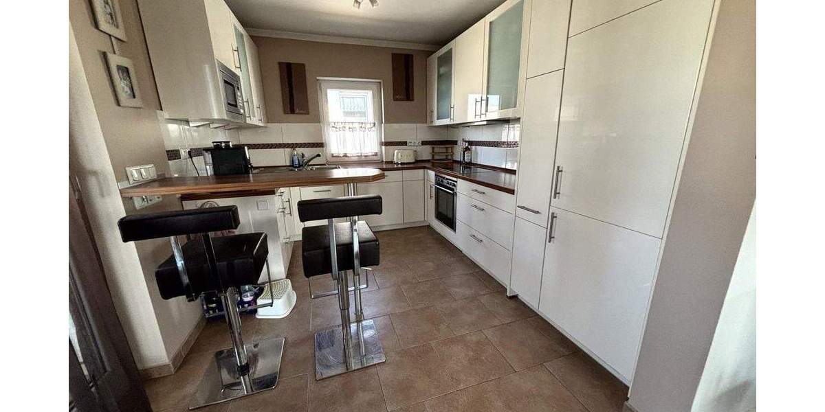 Mehrfamilienhaus, Wohnhaus Obertshausen - 1 Zimmer, 230 m&sup2;, 775.000&euro; | Angebot:25536151