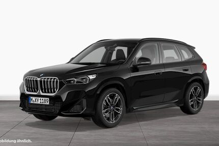 BMW X1 25.149 km 46.980 &euro; Dreieich-Sprendlingen 63303