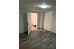 Etagenwohnung Frankfurt am Main Schwanheim - 2 Zimmer, 38 m&sup2;, 650&euro; | Angebot:25750431