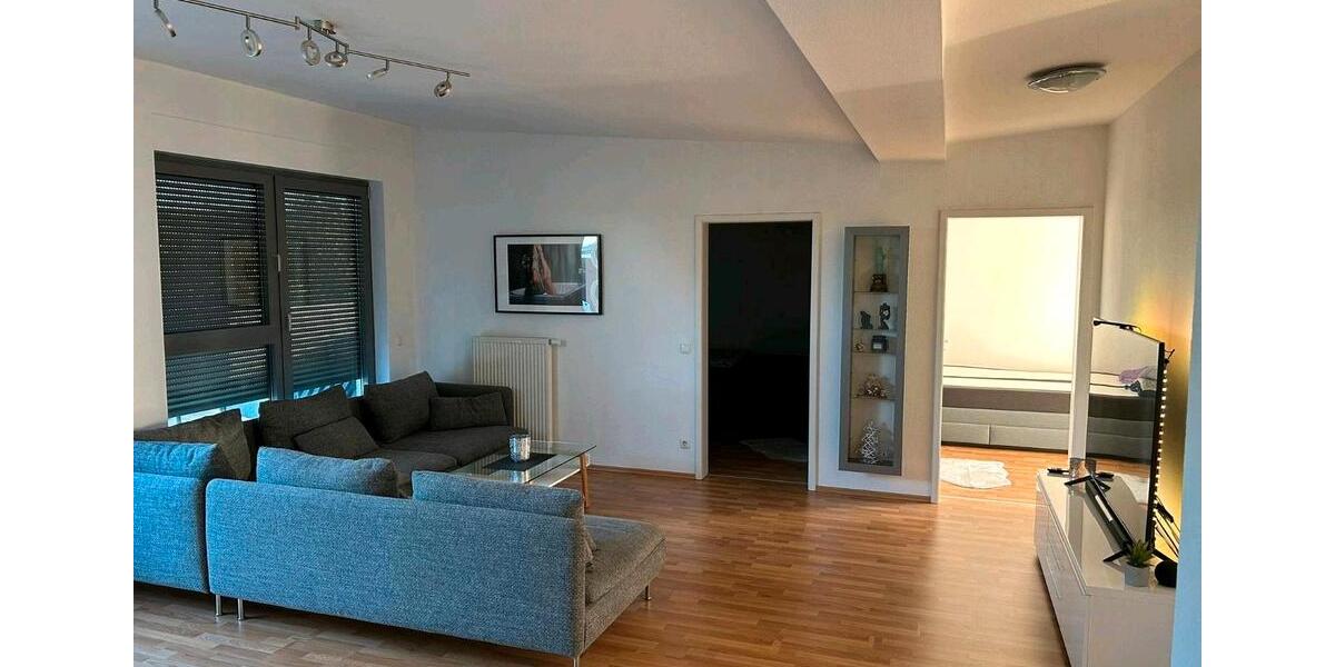 Einfamilienhaus Rödermark - 3 Zimmer, 95 m&sup2;, 333.000&euro; | Angebot:26224433