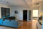Einfamilienhaus Rödermark - 3 Zimmer, 95 m&sup2;, 333.000&euro; | Angebot:26224433
