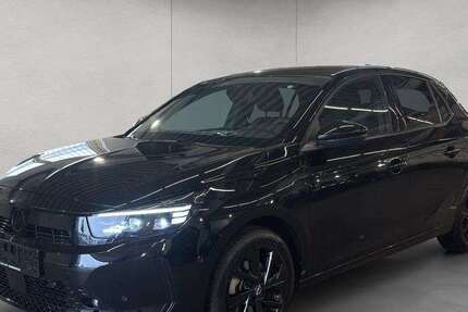 Opel Corsa 12.651 km 17.950 &euro; Frankfurt am Main 60386