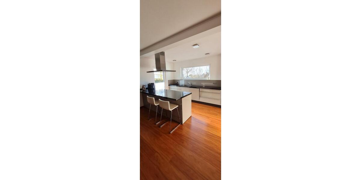 Bungalow Schmitten im Taunus - 4 Zimmer, 124 m&sup2;, 619.000&euro; | Angebot:27129191