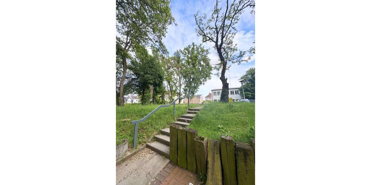 Etagenwohnung Frankfurt Sossenheim - 4 Zimmer, 94 m&sup2;, 580.000&euro; | Angebot:26939707