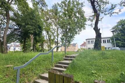 Wohnung Frankfurt Sossenheim - 4 Zimmer, 94 m&sup2;, 580.000&euro; | Angebot:26939707