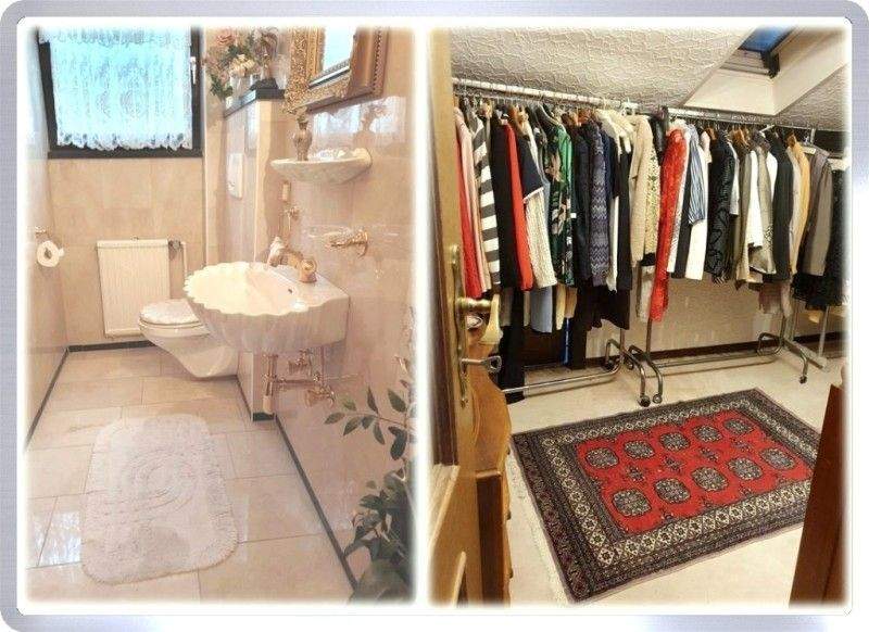 Einfamilienhaus Rodgau Dudenhofen - 8 Zimmer, 177 m&sup2;, 780.000&euro; | Angebot:25769000