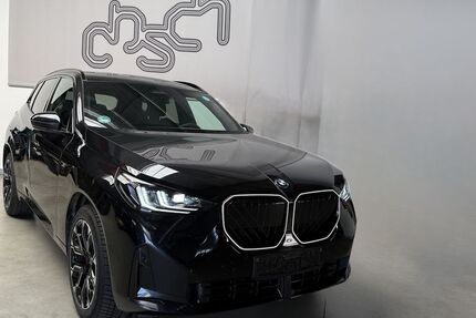 BMW X3 25.306 km 54.790 &euro; Maintal bei Frankfurt am Main 63477