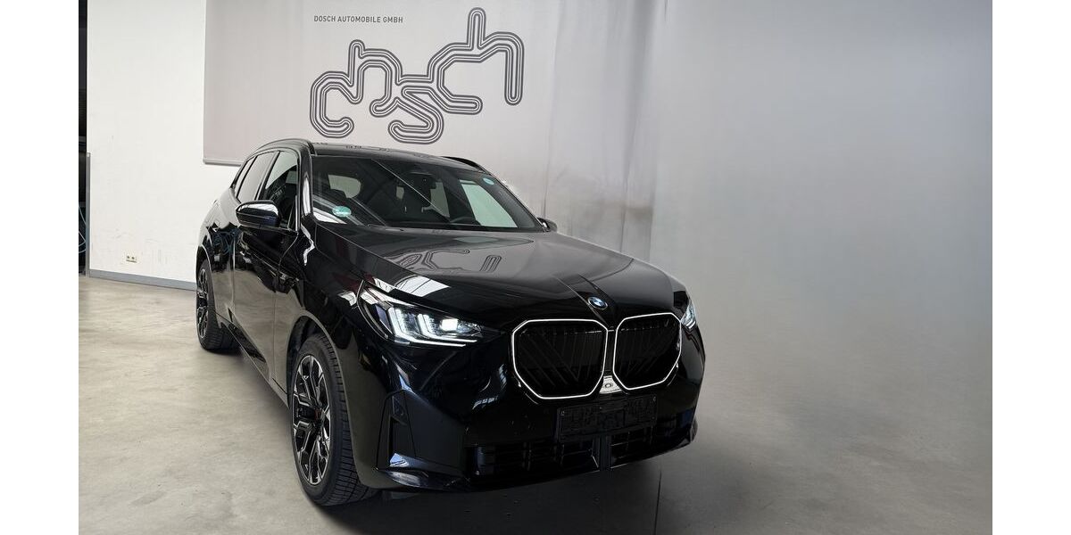 BMW X3 25.306 km 54.790 &euro; Maintal bei Frankfurt am Main 63477