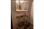 Erdgeschoßwohnung Langenselbold - 3 Zimmer, 80 m&sup2;, 175.000&euro; | Angebot:27109298