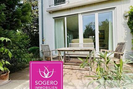 Haus Hofheim am Taunus Diedenbergen - 6 Zimmer, 135 m&sup2;, 640.000&euro; | Angebot:26473080