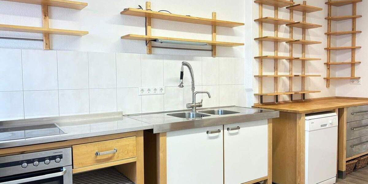 Doppelhaushälfte Dietzenbach - 5 Zimmer, 134 m&sup2;, 389.000&euro; | Angebot:25718894