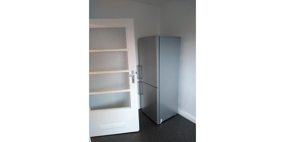 Dachgeschoßwohnung Frankfurt am Main Nord-Ost - 2 Zimmer, 49 m&sup2;, 250.000&euro; | Angebot:25713627