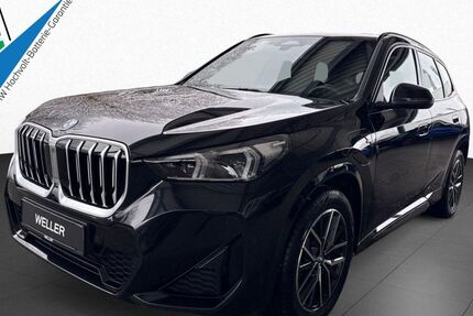 BMW X1 16.426 km 40.870 &euro; Bad Homburg 61352