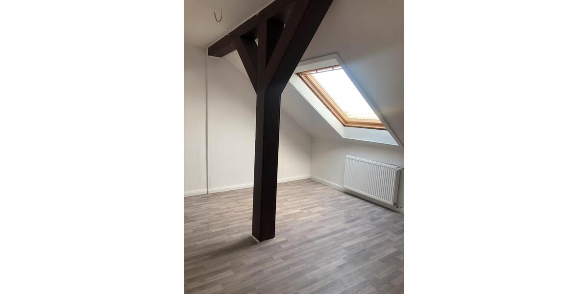 Etagenwohnung Erlensee - 2 Zimmer, 55 m&sup2;, 650&euro; | Angebot:26413333