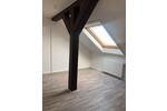 Etagenwohnung Erlensee - 2 Zimmer, 55 m&sup2;, 650&euro; | Angebot:26413333