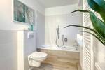 Doppelhaushälfte Bad Homburg Gonzenheim - 4 Zimmer, 120 m&sup2;, 840.000&euro; | Angebot:26851344