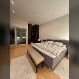 Etagenwohnung Frankfurt am Main Eckenheim - 3 Zimmer, 120 m&sup2;, 699.000&euro; | Angebot:26376807