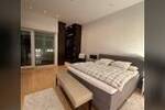 Etagenwohnung Frankfurt am Main Eckenheim - 3 Zimmer, 120 m&sup2;, 699.000&euro; | Angebot:26376807