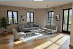 Einfamilienhaus Bad Homburg vor der Höhe Gonzenheim - 5 Zimmer, 227 m&sup2;, 3.300&euro; | Angebot:23393660