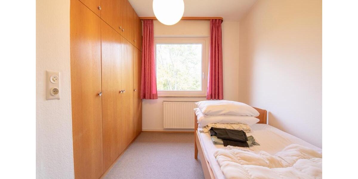 Haus zu vermieten 4 zimmer