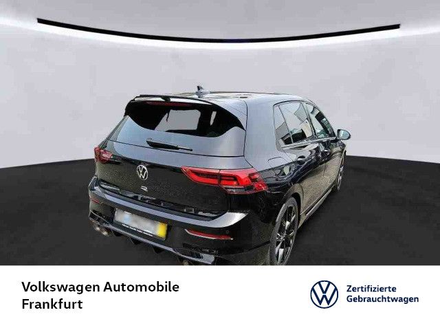 VW Golf 49.416 km 35.750 &euro; Frankfurt 60326