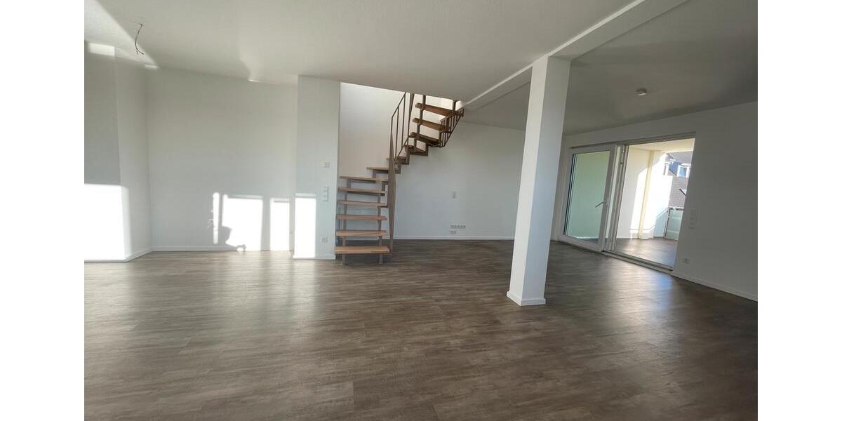 Maisonettenwohnung Mörfelden-Walldorf Walldorf - 4.5 Zimmer, 121 m&sup2;, 2.510&euro; | Angebot:26416292