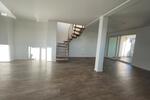 Maisonettenwohnung Mörfelden-Walldorf Walldorf - 4.5 Zimmer, 121 m&sup2;, 2.510&euro; | Angebot:26416292