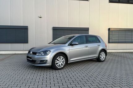 VW Golf 152.000 km 8.950 &euro; Nidderau 61130