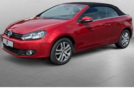 VW Golf 179.586 km 8.480 &euro; Neu-Anspach 61267