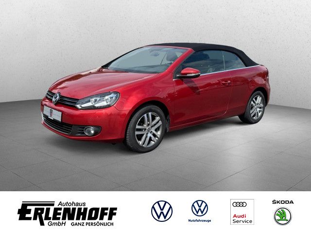VW Golf 179.586 km 8.480 &euro; Neu-Anspach 61267