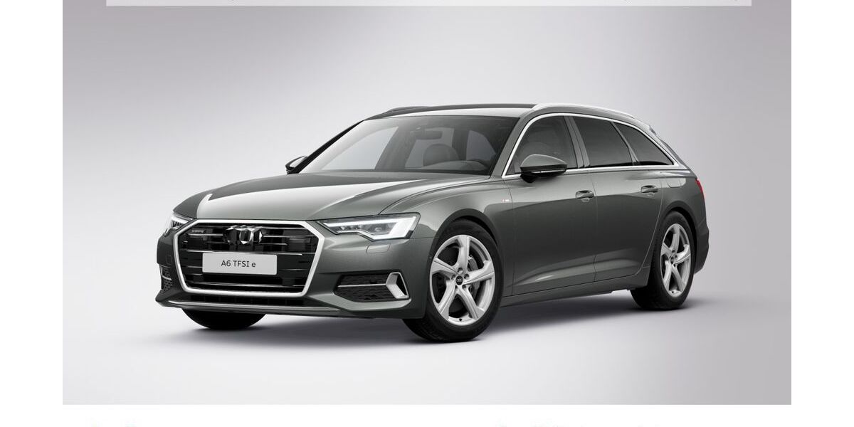 Audi A6 46.891 km 39.930 &euro; Hofheim 65719