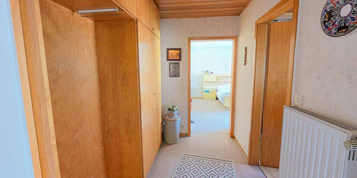 Mehrfamilienhaus, Wohnhaus Obertshausen - 9 Zimmer, 260 m&sup2;, 669.000&euro; | Angebot:26910519
