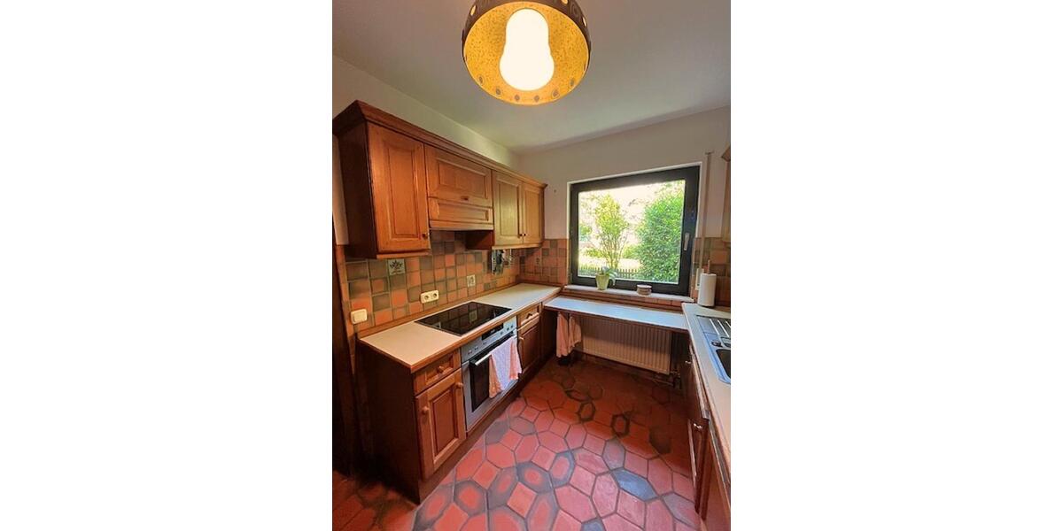 Einfamilienhaus 8 zimmer